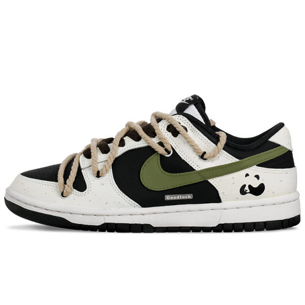 【 】 Nike Dunk