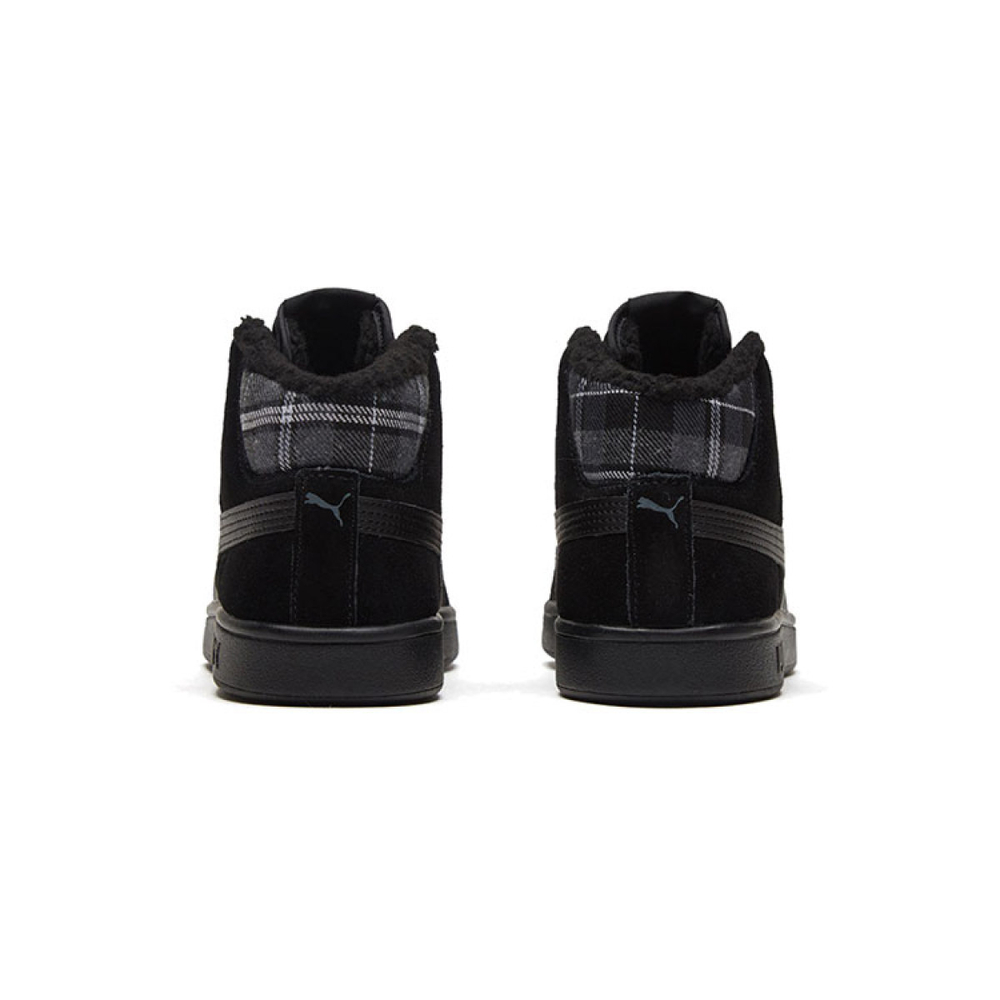 PUMA Smash v2 Mid Wtr