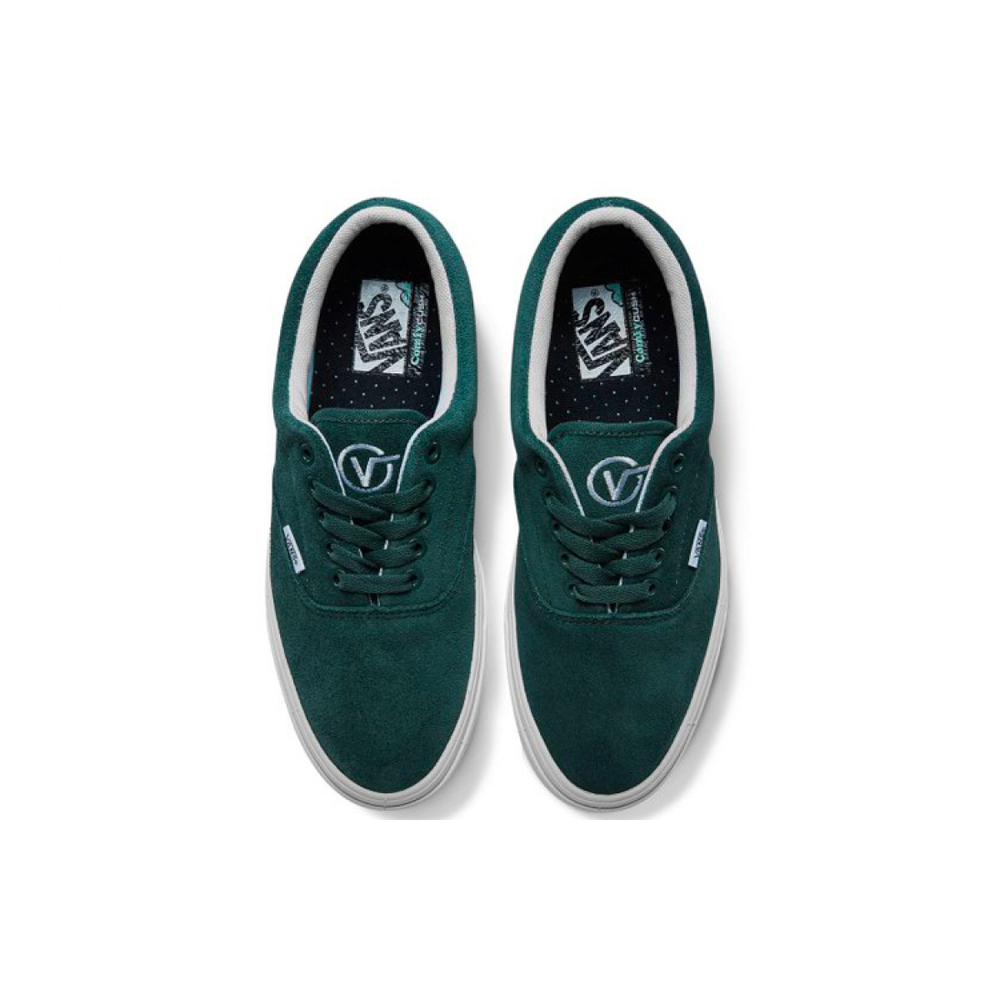 Vans Era