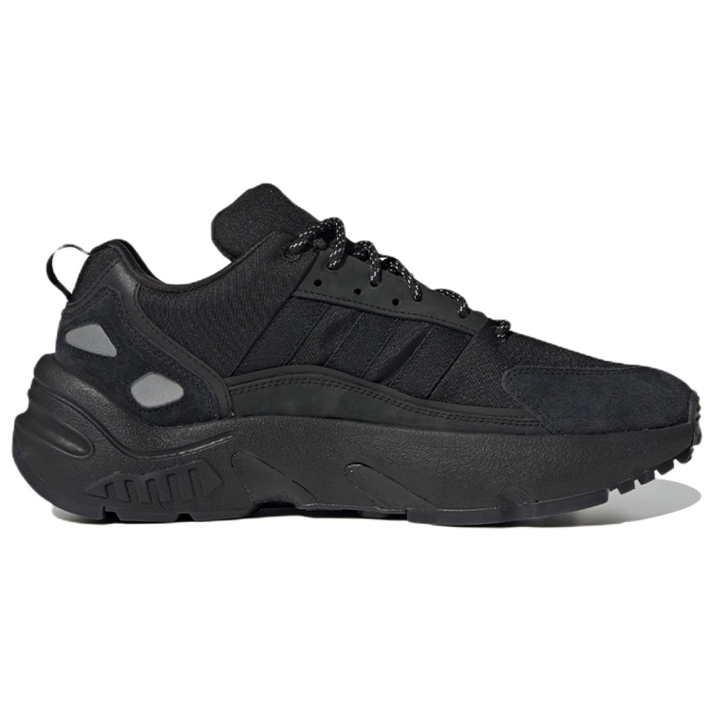 Adidas originals ZX 22 Boost