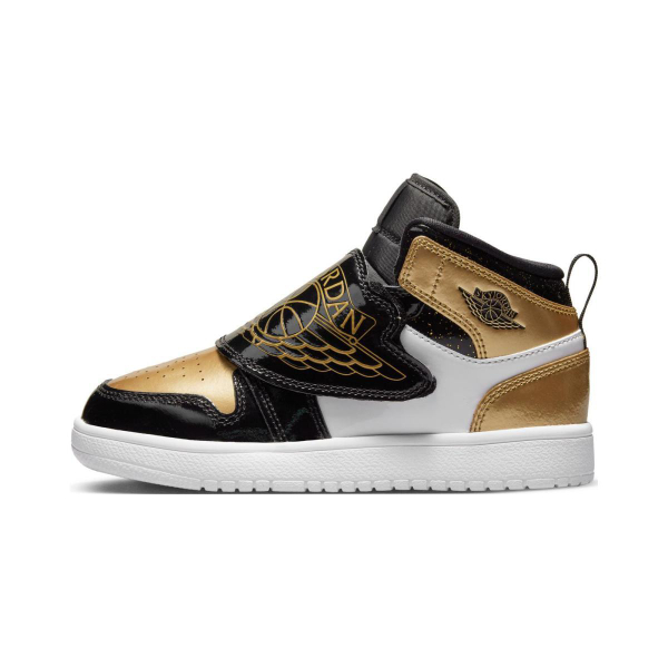 Jordan Air Jordan 1 Sky SE