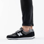 New Balance NB 393