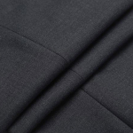 GIORGIO ARMANI/ FW22