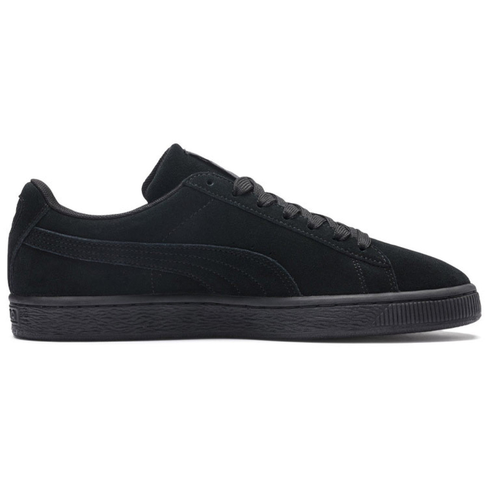 PUMA Suede Classic