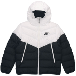 Nike NSW Down Fill