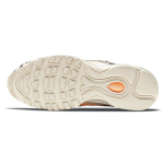 Nike Air Max 97 se "desert sand"