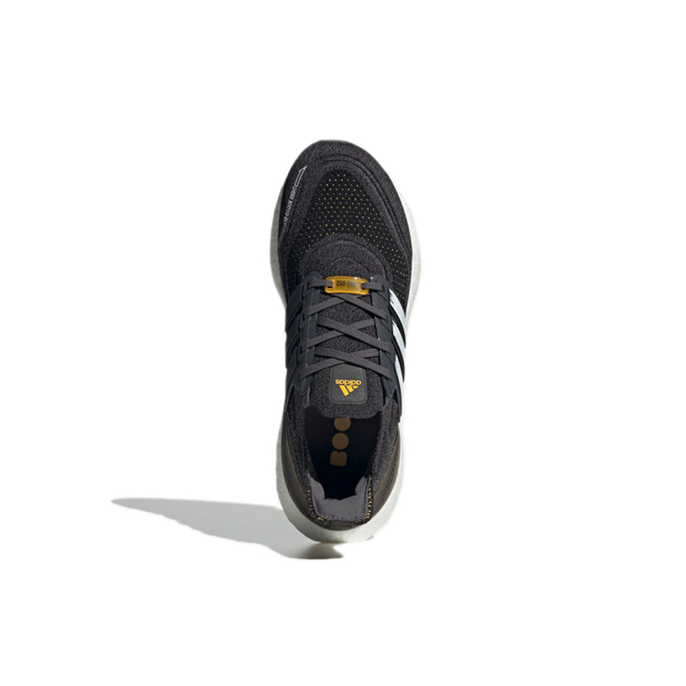 Adidas ULT City Pack