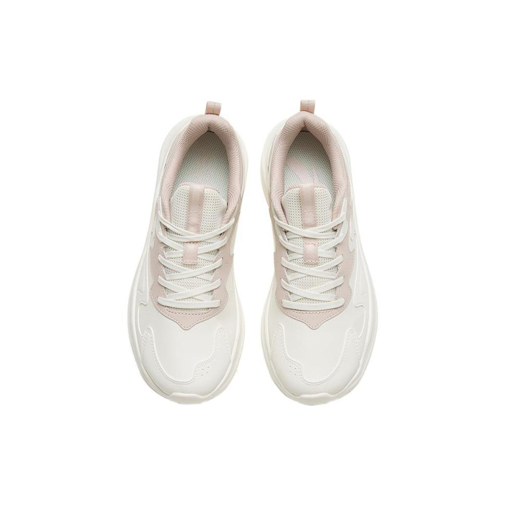 Anta