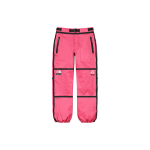 Supreme Week 14 x The North Face Summit Outer Tape Seam Mountain Pant