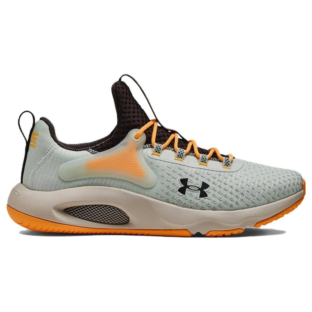 Under Armour HOVR Rise 4
