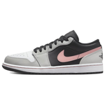 【 】 Jordan Air Jordan 1 Low