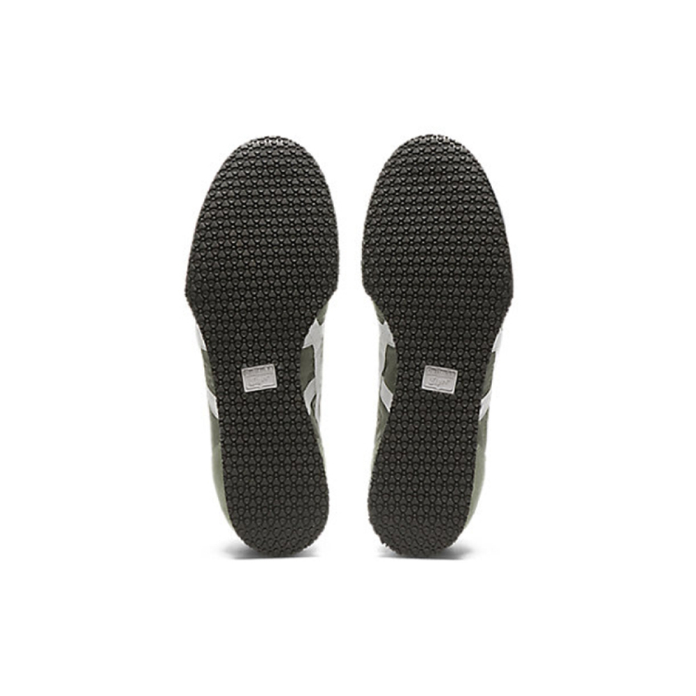 Onitsuka Tiger Serrano