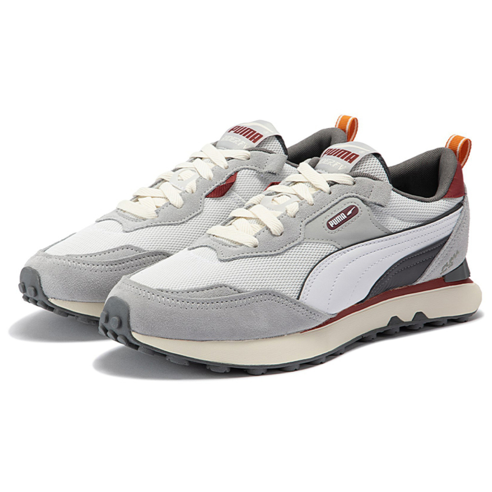 PUMA Rider FV Ivy League