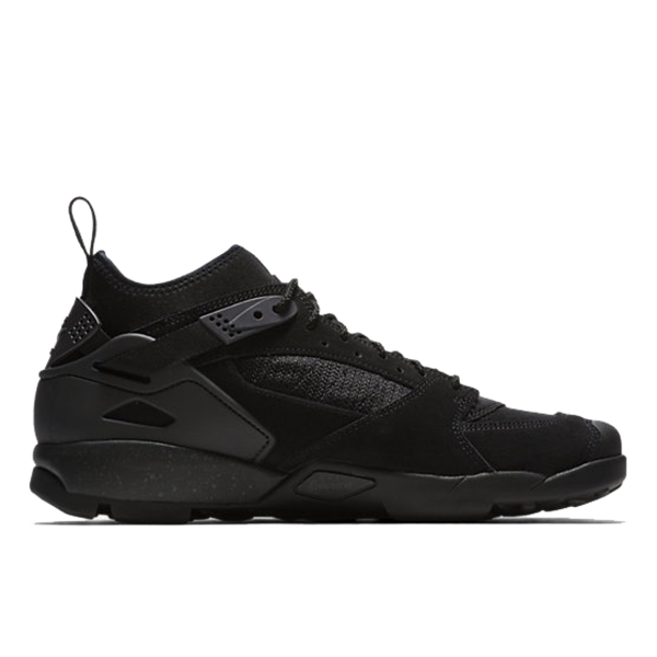 Nike Air Revaderchi ACG