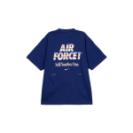 Nike Air Force 1 Logo T