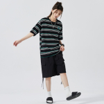 SCRM Logo T