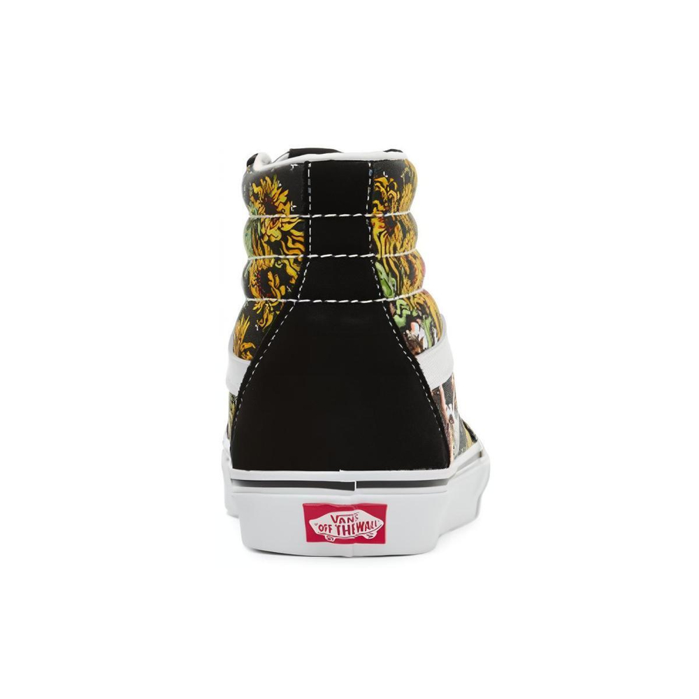 Vans SK8