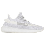 Adidas originals Yeezy Boost 350 V2 static 2022/23