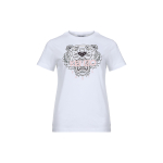 KENZO T