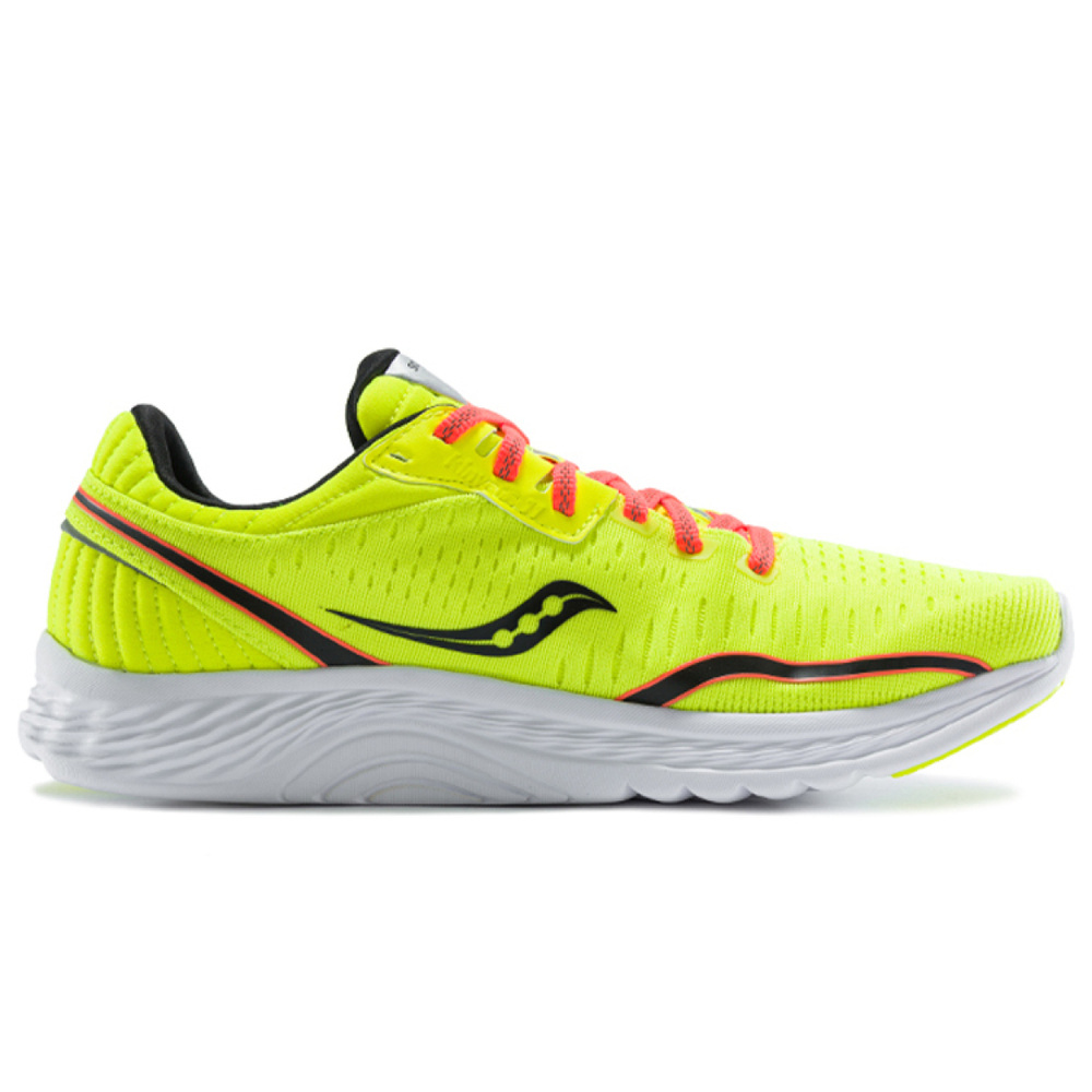 Saucony Kinvara 11