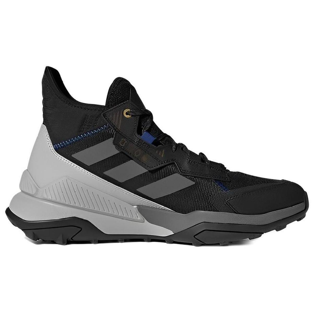 Adidas Terrex Hyperblue Mid