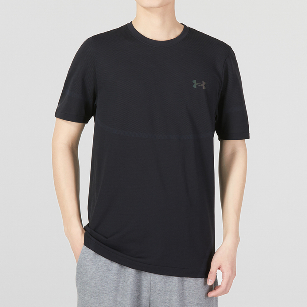 Under Armour RUSH T