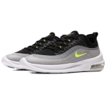 Nike Air Max Axis