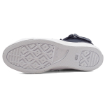 Converse Pro Blaze Plus