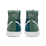 Nike Blazer 77 VNTG Suede Mix