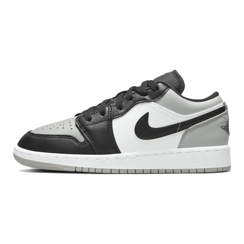 Jordan Air Jordan 1 Low