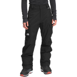 /THE NORTH FACE