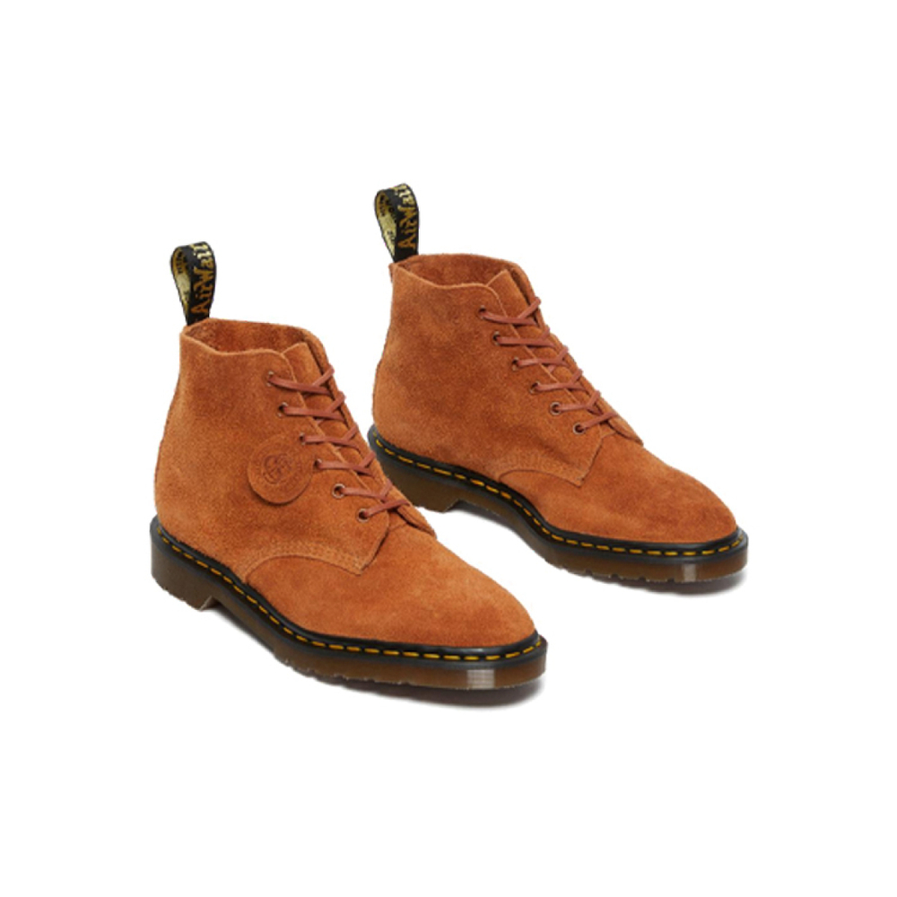 Dr.Martens/ 101