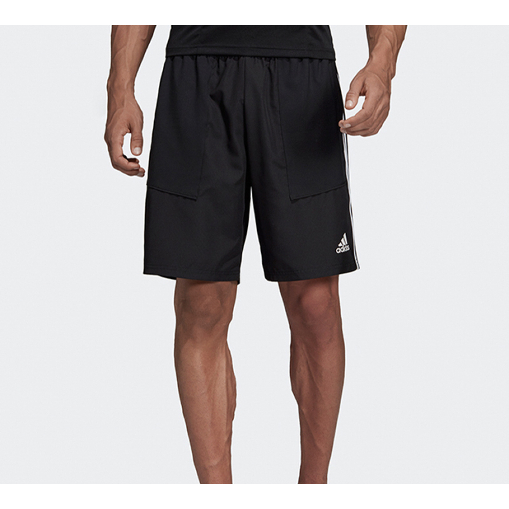 Adidas Tiro19 wov sho