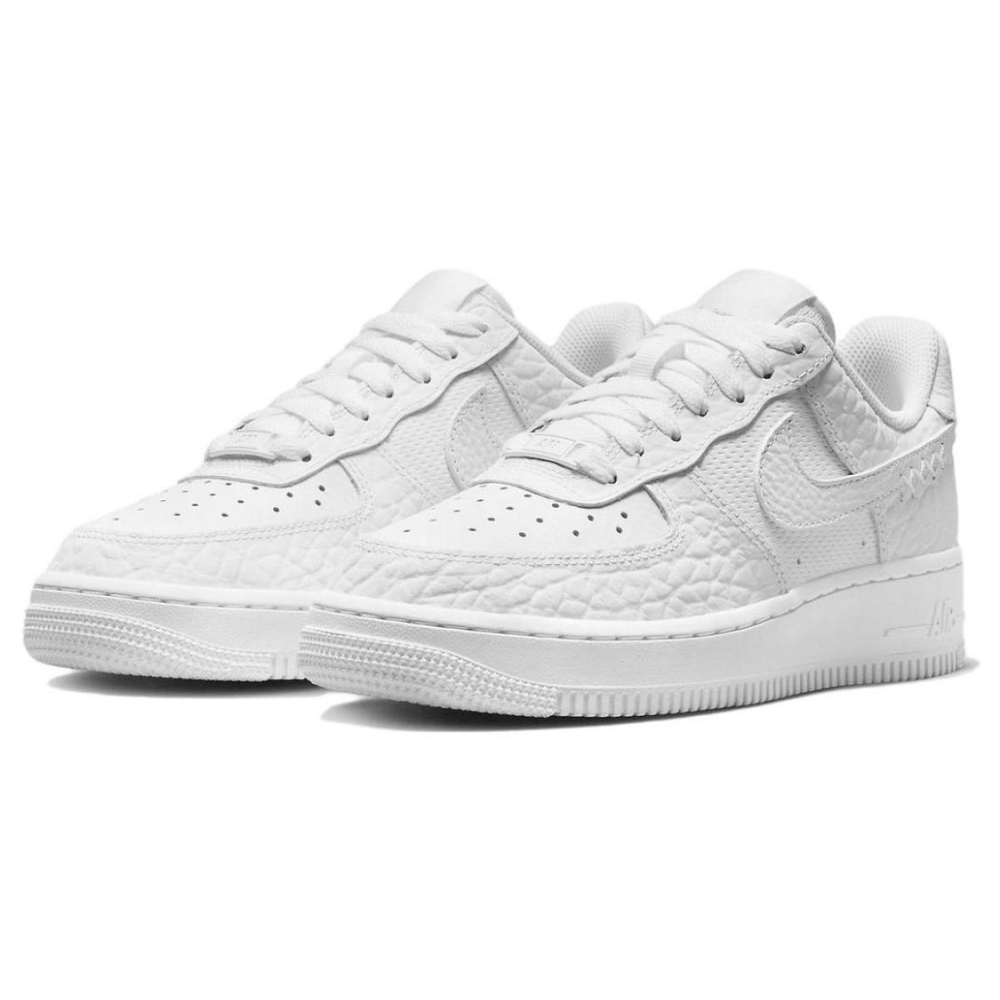 Nike Air Force 1 "Color of the Month"