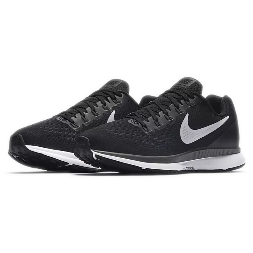 Nike Pegasus 34 34