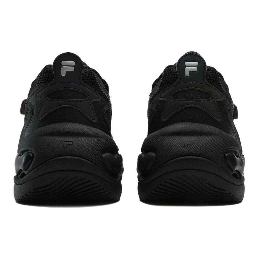 FILA Fusion TPU