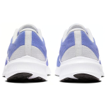 Nike Downshifter 10