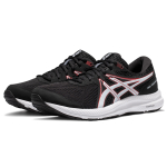Asics Gel-Contend 7