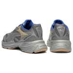 PUMA Velophasis Bionic