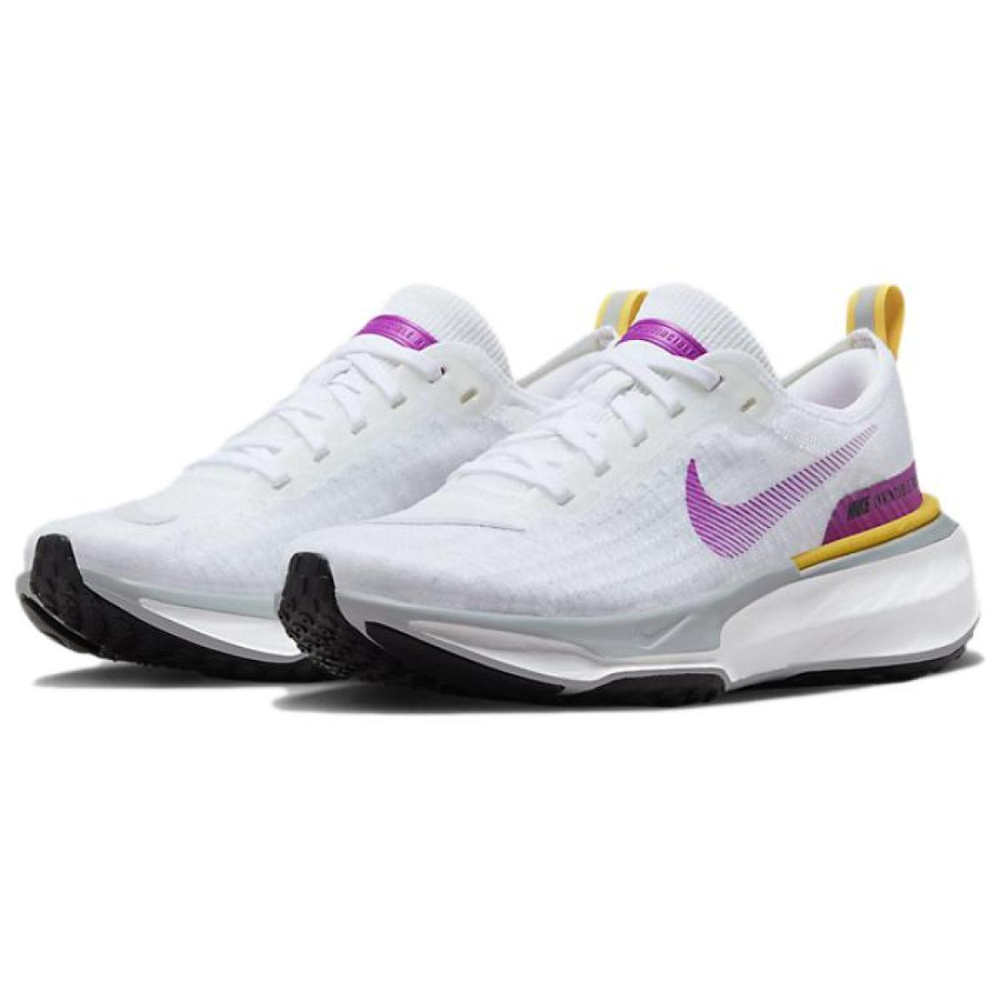 Nike Invincible Run 3