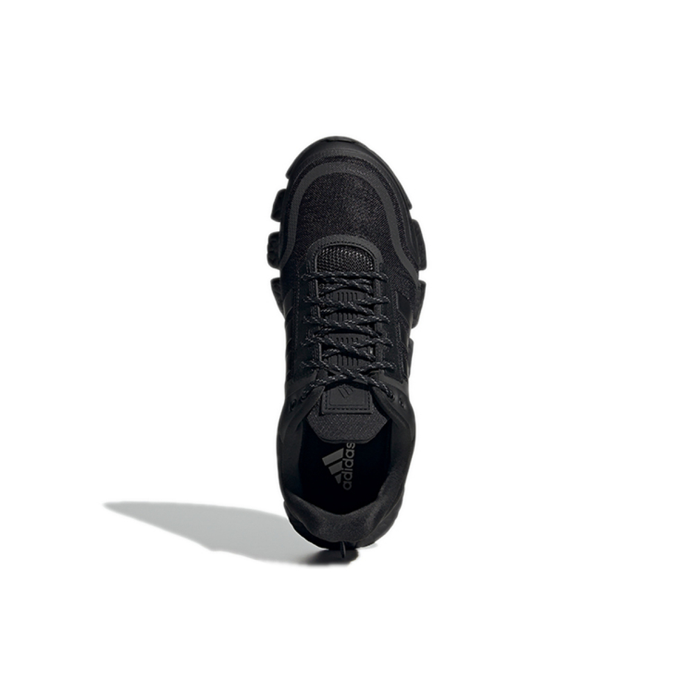 Adidas VENTO
