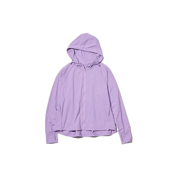 UNIQLO/