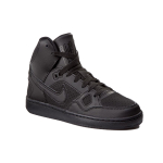 Nike Son of Force Mid