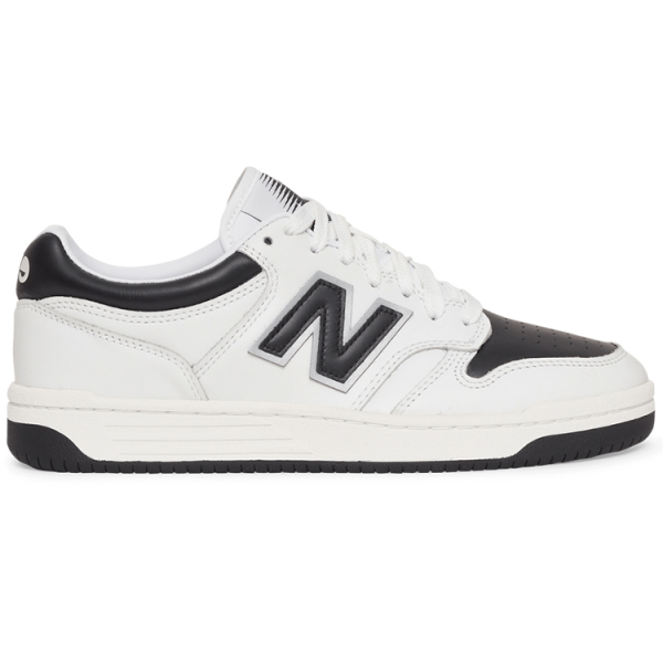 Junya Watanabe MAN x New Balance NB 480