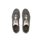 PUMA Suede De
