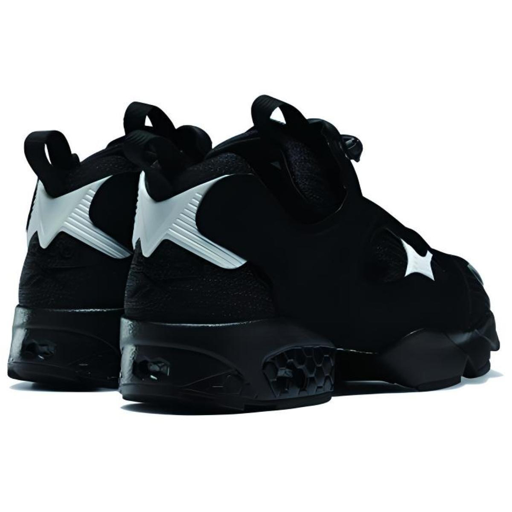Reebok Instapump Fury Original