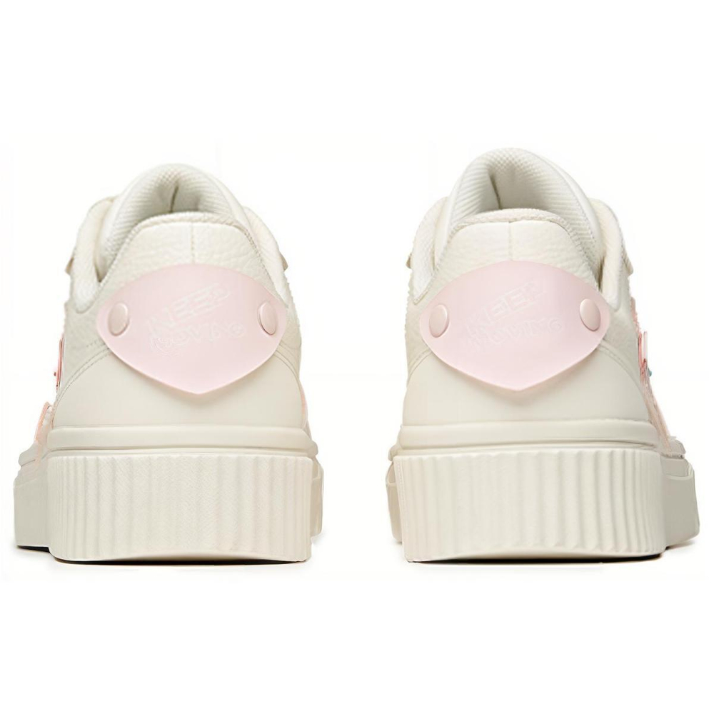 Anta