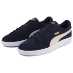 PUMA Smash v2