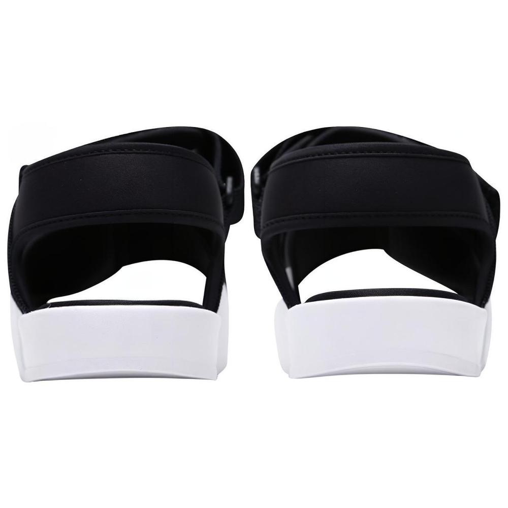 Reebok Sandalstyl