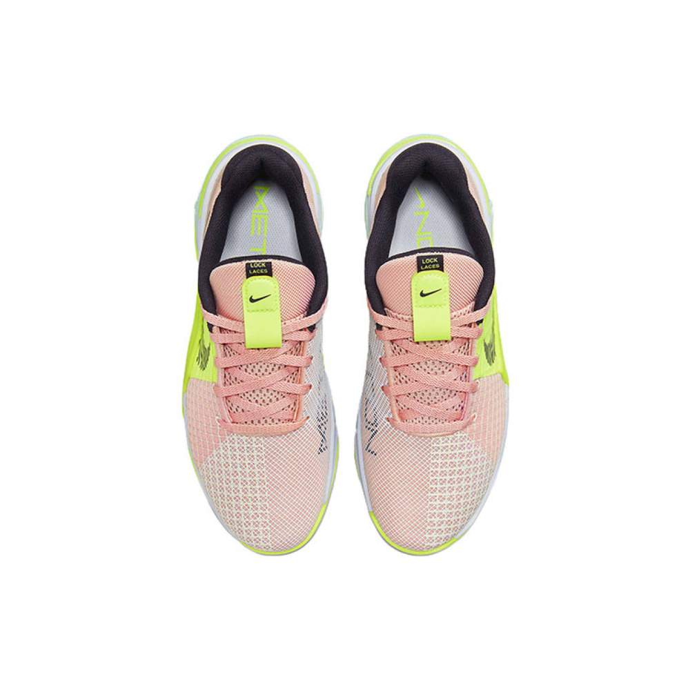 Nike Metcon 8